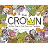 The Crown