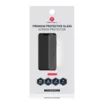 Zastitno staklo 9H Nano 0,10mm za Xiaomi Redmi Note 10