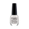 FABY Lak za nokte A dress for Marilyn, 15ml