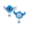 Krtača za lase Cerda Disney Stitch (2500003632)