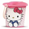 Androni vedro srce Hello Kitty