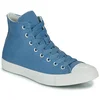 Converse CHUCK TAYLOR ALL STAR HEAVY CANVAS Modra