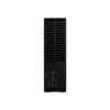 WESTERN DIGITAL Elements Desktop eksterni HDD 16tb WDBWLG0160HBK-EESN