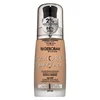 DEBORAH Tečni puder 24 ore Perfect 3.1