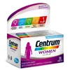 CENTRUM Dodatak ishrani za žene A30 120/1