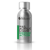 Monomer za nokte Medium Action 50ml ? Silcare ? Kozmo.rs