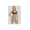 Body Shaper steznik za oblikovanje tela