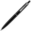 Olovka hemijska Tradition K205+poklon kutija G5 Pelikan 971861 crna