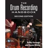 Drum Recording Handbook