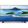 PHILIPS LED TV 32PHS5507/12