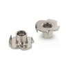 Matica unit M10