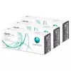 Clariti 1 day Multifocal (90 leč)