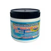 Hemija za bazene Sani-Hem - Tableta 5u1 500gr (20gr)
