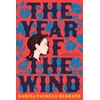 The Year of the Wind