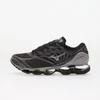 Sneakers Mizuno Wave Prophecy LS Black Sand/ Dapple Gray/ Graystone EUR 44