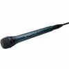 Sennheiser MD 46 Mikrofon za novinarje