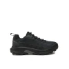 MERRELL PATIKE SPEED STRIKE 2 GTX ZA MUŠKARCE