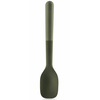 Servirna žlica GREEN TOOL Eva Solo 25,5 cm zelena