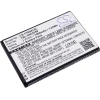 UNBRANDED Baterija za TP-Link M7350 itd