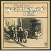 Grateful Dead - Workingmans Dead (180 g) (LP)