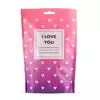 darilni paket LoveBoxxx-I Love You