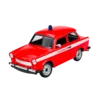 shumee GASILEC WELLY TRABANT 601 1:24 24037