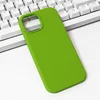 Torbica Summer color za iPhone 15 6.1 zelena