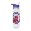 Boca Pyramid - Lotso - Strawberry Paradise - Plastic Bottle