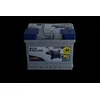 BAREN Akumulator POLAR PLUS 64Ah 610A/En