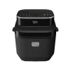 BEKO FRL 5474 B
