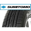Sumitomo BC100 ( 215/60 R16 95V )