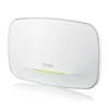 Zyxel NWA130BE WIFI7,2 x 2.5G PoE+,Access Point,ExclPower A ( nwa130be )