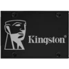 SSD Kingston 512GB 2.5 KC600