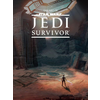 SW ART OF STAR WARS JEDI SURVIVOR