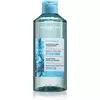 Yves Rocher Micelarna voda sa mikroalgama, 400ml