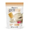 PROTEINI.SI CREMRISO - puding od riže - maslac keksi 500g
