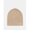 Mohito - LADIES` CAP