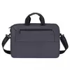 Rivacase Torba za laptop RC7730 - Crna