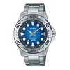 Casio Collection muški sat ( MTD-140D-2A )