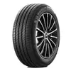 Michelin E Primacy ( 195/60 R18 96H XL S1 )