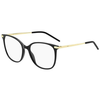Hugo Boss Naočare HB 1663 2M2