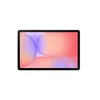 SM-X400NZAREUC TABLET SAMSUNG GALAXY S10 LITE 6+128GB GRAY#backtoschool