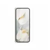 FixPremium - Standard Screen Protector za Google Pixel 9 Pro Fold