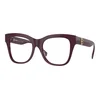 Burberry BE2388 3979