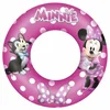 Disney Minnie Swim Ring