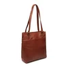 The Chesterfield Brand Raynor Cognac