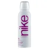 NIKE PERFUMES Ženski dezodorans u spreju bez aluminijumovih soli Ultra Purple, 200 ml