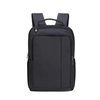 RIVACASE Ranac za Laptop 15.6 plava