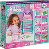 Spin Master Games Gabbys Dollhouse poln igre 8v1