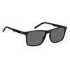 Tommy Hilfiger Naočare za sunce TH 2201/S 807/M9